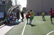 Futsal-Melito-Sala-Consilina -2-1-176